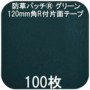 (100 10g×10) f| Xavan Uo[ i hpb` O[ 120mmpRtЖʃe[v XT-P12G-600 (hV[g JPV[g) O[tB[h@zm