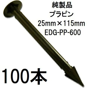 (100) f| Xavan Uo[ hV[gp vs EDG-PP-50 (50{×2) O[tB[h@(zmH1)