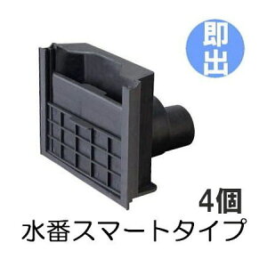 (4Zbg)  X}[g^Cv cp r T| c  c c r z    Ë (lzOK)@zs