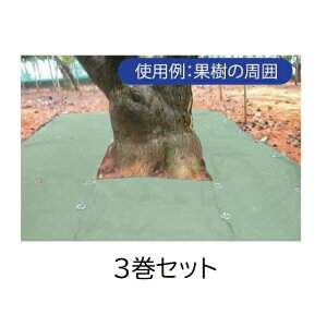 (3Zbg)  #110  1m×50m ϗpNF8N (G} x ϋv @  ʎ V[g) ˒