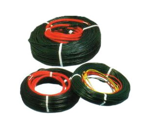 ���{�m�[�f�� �_�d�P�[�u�� 3-1000 (�O��200V�E1kW�E120m�E4�ؗp) (zmK2)