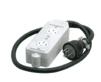 楽天市場】3 相 200v から 単 相 200vの通販
