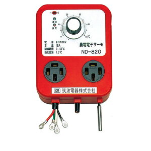 _d dqT[ ND-820 200V 16A m_dT[ q[^[ C xZT[ T[X^bg 돤Xn {m[f (zmN2)