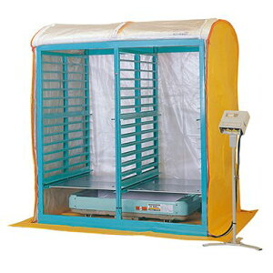 (lzs) [ Cc KBS-84HN g (I84/Ϗd˕120e) KBS-E84LABB̌p@ł