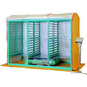 (lzs) [ Cc KBS-E126LABB g (I126/Ϗd˕180e) KBS-N126LAB̌p@ł