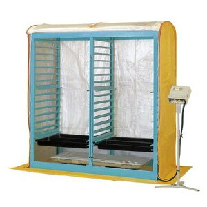 (lzs) dMc KBS-56LCBB g (I56/Ϗd˕80e) [А쏊