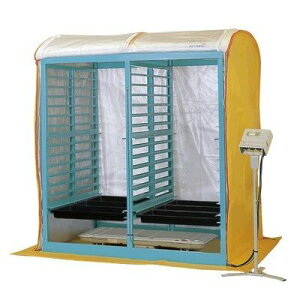 (lzs) dMc KBS-84LCBB g (I84/Ϗd˕120e)@[А쏊