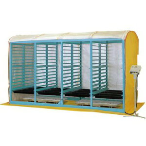 (lzs) [ dMc KBS-126LCBB g (I126/Ϗd˕180e)