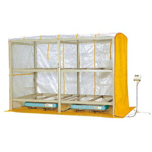 (iE2026Nȍ~Y\) (lzs) tH[Ntgo KL-500HN g [ (^KL-N500LAPB)