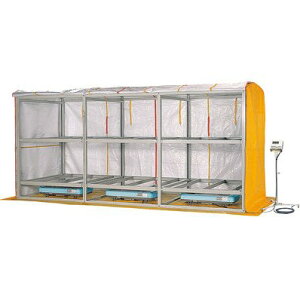 (iE2026Nȍ~Y\) (lzs) tH[Ntgo KL-750HN g [ (^KL-N750LAPB)