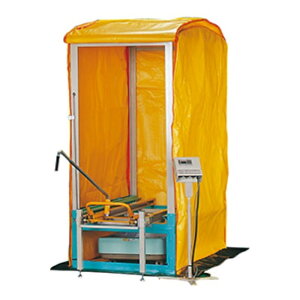 (lzs) Co KT-120HN yςݏdːp/Iplz g [А쏊 (^KT-E120LABB)