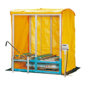 (lzs) Co KT-180HN yςݏdːp/Iplz g [А쏊 (^KT-N180LABB)