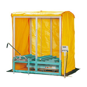 (lzs) Co KT-240HN yςݏdːp/Iplz g [А쏊 (^KT-N240LABB)