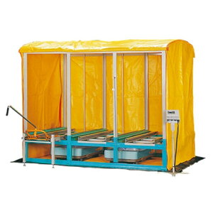 (lzs) Co KT-N360LABB yςݏdːp/Iplz g [А쏊