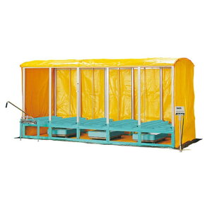 (lzs) Co KT-600HN yςݏdːp/Iplz g [А쏊 (^KT-N600LABB)