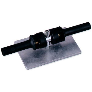 XCf W͂@ ^Nɓ邾Ŏgpł a@ JNnL Suiden