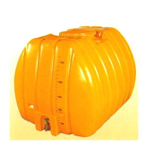 yB̖@lz (i ϋv) S[h[ [[^N NL-2500 out FEF Y { mh h ^Nn