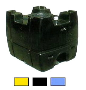 }[TH [[^N SL-500 500L rt(ouLbv25A) (FI F/F/XJCu[F) XJCu[F͎󒍐Y (lzs)@yuas