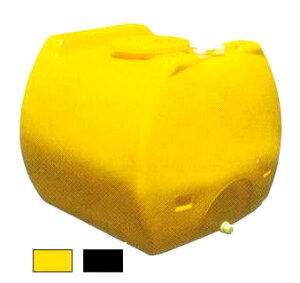 �����}�[�T�������H�� ���[���[�^���N SL-800 (�F�I�� ���F/���F) 800L �r�����t(�o���u�L���b�v25A) (�l��z���s��)�@yuas