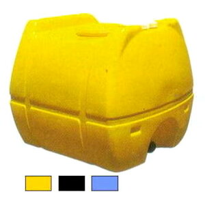 }[TH [[^N SL-1000 (FI F/F/XJCu[F) 1000L 40AtBbeBO ~ XJCu[F͎󒍐Y (lzs)@yuas