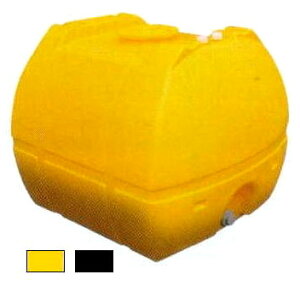 }[TH [[^N SL-2000 (FI F/F) 2000L 50AtBbeBO ~ (lzs)