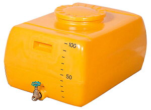 (i ϋv) S[h[ [[^N L-100 (15A 1/2C`out) ڐt ^N 510×710×410mm Y { ()