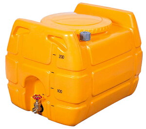 (i ϋv) S[h[ [[^N NL-200 (1C`out) ڐAhAGA[t Y { mh h ^Nn(@l͂orcƏ)