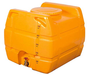 (i ϋv) S[h[ [[^N NL-500 (1C`out) ڐAhAGA[t Y { mh h ^Nn(@l͂orcƏ)