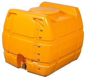 (i ϋv) S[h[ [[^N NL-600 (1C`out) ڐAhAGAt Y { mh h ^Nn(@l͂orcƏ)