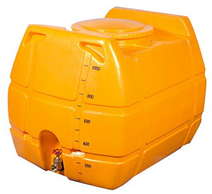 (i ϋv) S[h[ [[^N NL-1000 out Y { mh h ^Nn (@l͂orcƏň)