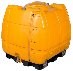 S[h[ XbL^N tSr [[^N ST-1500 1500L Y {