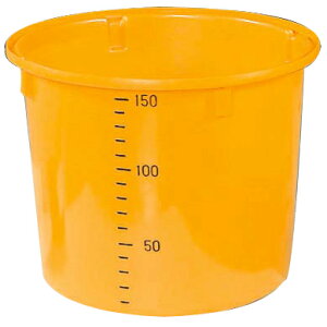 (@l ) S[h[ ی^e (M^e) M-150 _  ^  ۉ (t^ʔ) Y { (Rʉ^)@zs