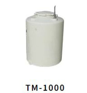 }[TH ~^^^N (^) TM-1000 1000L (40A tBbeBO ~t) (ForF FI lzs)