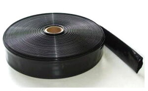 ʋg[ IAVXg[p `[u 50mm×200m T| (@l/l I)