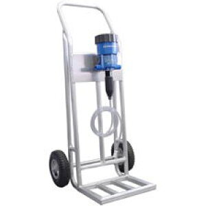 �h�T�g���� ��p�L�����[ DR-C �T���z�[�v DRC