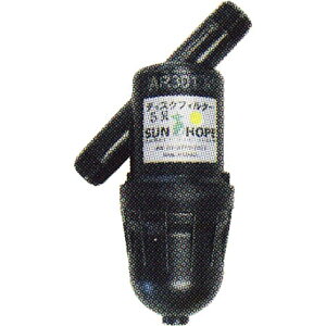 fBXNtB^[ AR-301 yߊEhߊz