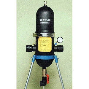 SNZt@CtB^[ 80-120M WB6265mߊ hߊ fBXNtB^[ 돤Xn Z_Ǝ