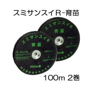 (100m��) (2���Z�b�g����) �󐅃z�[�X �X�~�T���X�C R ��c 100m��×2 �Z���_�Ǝ��ށ@zs zm (�l��ւ͎�񔭑�)