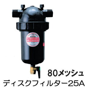 Z_Ǝ fBXNtB^[ 25A (80bV) ߊ (V[gAD ouA\Pbgt) mߊ hߊ 돤XnWB6051