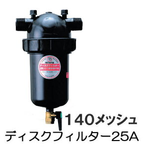 fBXNtB^[ 25A (140bV) ߊ (V[gAD ouA\Pbgt) Z_Ǝ WB6054