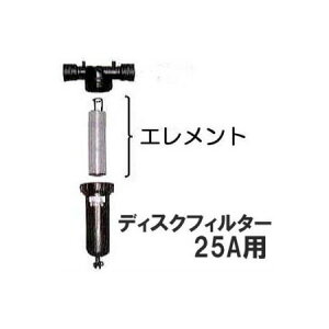 Z_Ǝ fBXNtB^[ 25Ap Gg bVI (80bV FE120bV ԐFE140bV F) Z_Ǝ 80bV WB6055 WB6057 WB6058 (݌ɗL)@zm