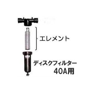 fBXNtB^[ 40Ap Gg bVI (80bV FE120bV ԐFE140bV F) Z_Ǝ 120bVzm@̖ڋl܂΍ɁB