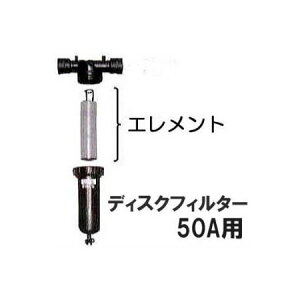 fBXNtB^[ 50Ap Gg (bVI) (80bV FE120bV ԐFE140bV F) Z_Ǝ