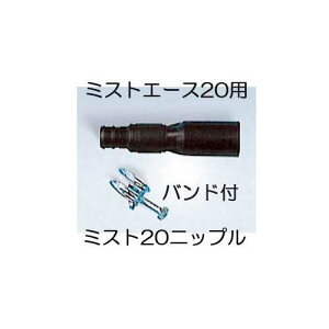 ~Xg20jbv (z[Xoh24t) ~XgG[X20p jbv ( z[Xoh24Œߕt) ~XgG[XV[YK WB1281 Z_Ǝ (zmG2)