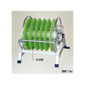 nbNX Y KM-640 (@llI) A~ @ m`[uEz[XE_H`[uEUz[Xpn