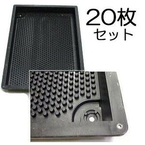 (20Zbg) ʋg[ IAVXg[ (tit) ͔|ɗL T| ylE@lIz