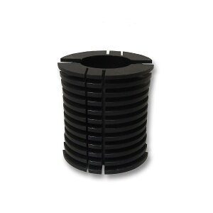 スミサンスイR用 巻取機用 ボビン U2 WB1272 住化農業資材 (R用巻取機の巻取芯、II型 III型兼用) (zmG2)