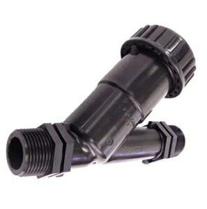 t~ 3067-20  3/4"IX XvO`FbNou `bLou Tz[v