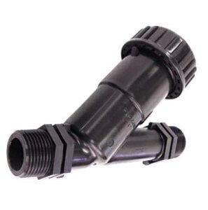 t~ 3067-25  1"IX XvO`FbNou `bLou Tz[v