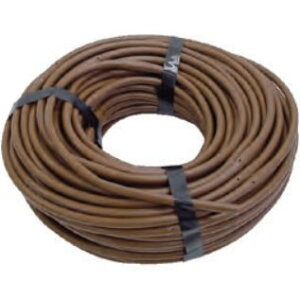 (lzs) hbv\[J[ DS30-30J 30m _Hsb`30cm U1.89L/ hbv Tz[v